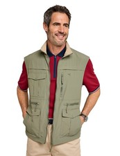 Mens lightweight travel for sale  PRESCOT