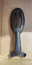 ceiling fan bracket for sale ceiling fan bracket for sale Spring Hill