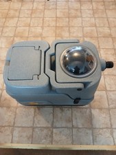 Carpet cleaning machine for sale  Anchorage