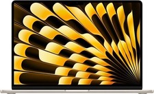 2024 apple macbook for sale  Council Bluffs