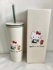 Starbucks hello kitty for sale  Miami Gardens