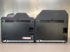 card printer id for sale  Canyon Country