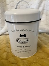 Bone appetit pet for sale  Porterville