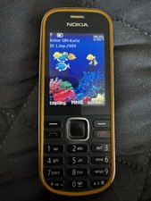 Nokia 3720c rm gebraucht kaufen  Nürnberg