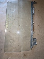 Tempest lemans gto for sale  Pekin