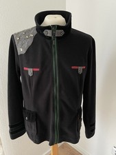 Sportalm fleecejacke jacke gebraucht kaufen Sportalm fleecejacke jacke gebraucht kaufen  Freudenstadt