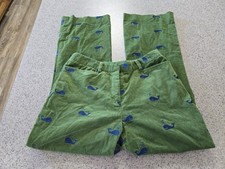 Vintage lilly pulitzer for sale  Hohenwald