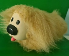 Dougal magic roundabout for sale  BIRMINGHAM