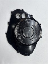 Honda 250 clutch for sale  STOCKPORT