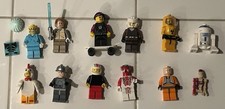 Lego x11 mini for sale  Hobart