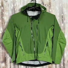Westcomb mirage jacket for sale  Filer