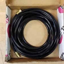 torch cooled binzel water tig for sale  Kawkawlin