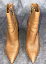 Marc fisher boots for sale  West Springfield