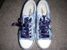 Joe browns ladies for sale  GRIMSBY