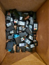 Refillable printer ink for sale  Pell City