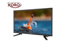 Xoro htl 2249 gebraucht kaufen  Buxtehude