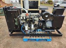 150kw diesel generator for sale  Shippensburg