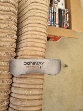 Donnay pro one for sale  CHICHESTER
