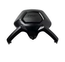 Dosseret yamaha tmax usato  Spedire a Italy