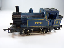 Hornby r255 gauge for sale  WORTHING