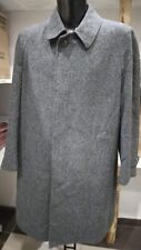 Lubiam cappotto misto usato  Margherita di Savoia
