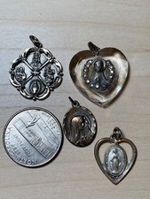 Vintage creed four for sale  Kent