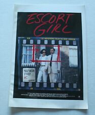 Escort girl sogourney d'occasion  Denain