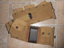Wwi army m1918 for sale  USA