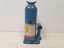 Wagenheber handwerkerflasche h gebraucht kaufen  Kerpen