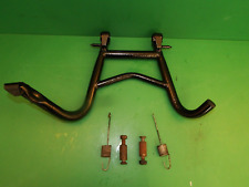 Triumph powdercoated early for sale  WOLVERHAMPTON