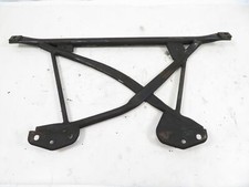 Bmw e36 crossmember for sale  Portland