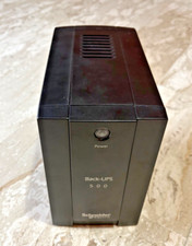 Ups apc shnider usato  Gambettola