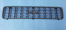 Mascherina griglia centrale usato Mascherina griglia centrale usato  Cinisi