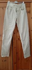 Replay damen jeans gebraucht kaufen  Köln