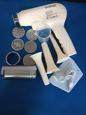 Pasta maker for sale  San Pedro