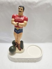 Vintage antique bourbon for sale  Roanoke