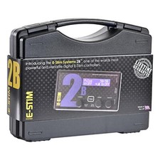 Stim box series usato  Spedire a Italy