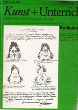 kunstunterricht gebraucht kaufen kunstunterricht gebraucht kaufen Gau-Algesheim