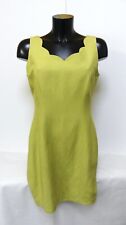 Robe laura ashley d'occasion  Le Vésinet