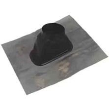 Worcester bosch flashing for sale  SUTTON