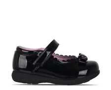 Miss fiori mary for sale  DONCASTER