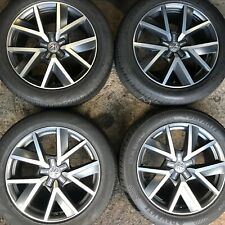 Set inch genuine for sale  BANBRIDGE
