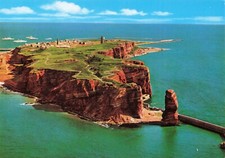 Helgoland schleswig holstein gebraucht kaufen  Lindau (Bodensee)