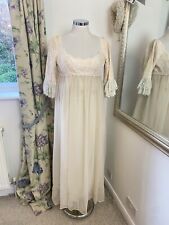 Jean varon fits for sale  SALISBURY