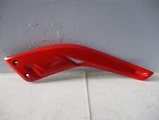 37p f1726 fianchetto usato  Napoli