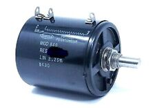 spectrol usato spectrol usato Cervia