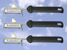 Sparschäler famos techno gebraucht kaufen  Solingen