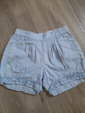 Ilily schönste shorts gebraucht kaufen  Hof
