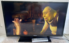 Samsung un32eh4003f led for sale  Imlay City