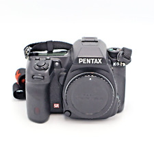 Pentax 16.3mp digital for sale  Buffalo